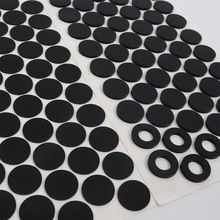 3Mճz|z_| Aͺɫzײ|Ƭ ʳƷ͸z|Ƭ