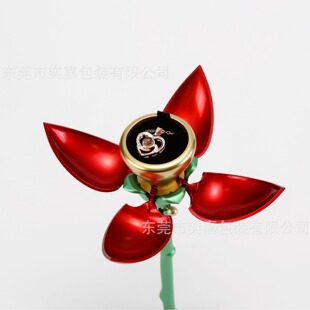 ��Ϧ���˹��羳���ٸ�õ�廨��ָ������������ָ���b��