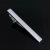 Tom Ford, silver