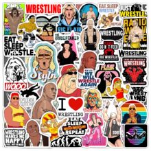 100�������������Bad Bunny��Ʀ�ÉT�f�N��������Pӛ����ˮ�N��
