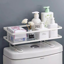 �RͰ������Ϸ��l���g����ԡ�Ҏ���ϴ���g��Ʒ��������ռ{����