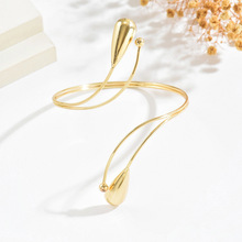 �羳�¿����ˮ�μ��ο�������С�ڸ߼���ʱ���ֻ����Ÿ�������Ů