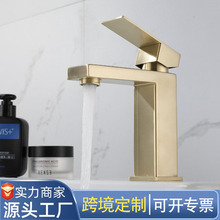 ���Q�����l���g���P䓷��Άο�ˮ���^ԡ�����������Rˮ�羳���b