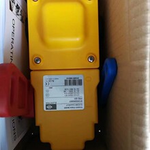 KIEPE��������REL606����Ƥ����ƫ���� �Ż� �۸����ʵ