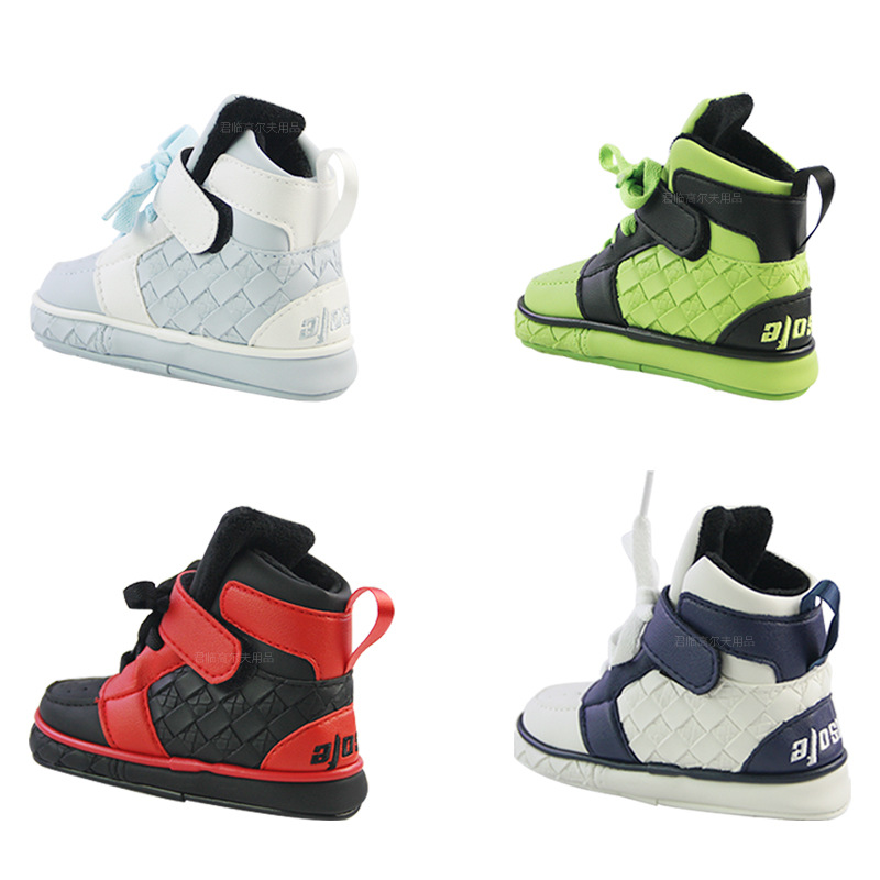 �¸߶����֯�Ƹ�����Ь�Ƹ��׸ߵ���ˮPU����Ӻ�ë�ޱ�����ͷ��