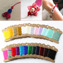 72̖�񾀼����ֹ������K���K���K����������朼t�K���KDIY�ֹ�