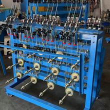 ��ʽ�ž��ܼ��λɏ����������p�^��ʽ�����P�q�����z�g���g�C