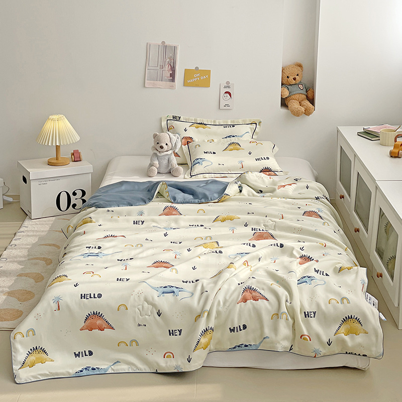 IMG_9284(20240201-081959)