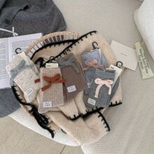 ��Ů�����Y�m����ë�ﶬ�¿�Ѷ��m��Ů��߅���wŮ��Ͳ���m