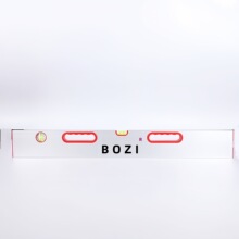 ����Ĩ��ā�Ӡ�����ƽֱ�߼Ӻ��X�Ͻ�γ߷��ܿ��߶๦��ˮƽ��