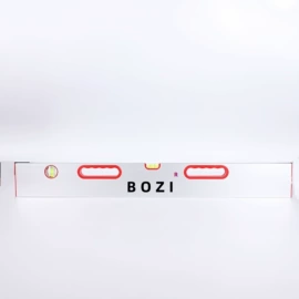 水平尺;激光水平仪;其他量具