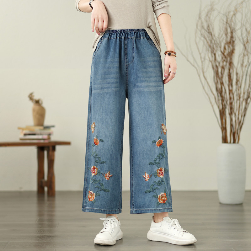 O1CN01ES0wCb28G5XaRY7r1 !!2271517904 0 cib