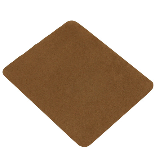 眼镜布大号加厚超细纤维布海岛丝麂皮绒手机贴膜布大张擦琴布