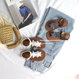 �n��Ůͯ�A�_��Ь��ˇ����ǹ�����Ь��Сͯ����ƽ���_�R��Ь�ļ�