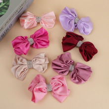 �x�����S��ʽ��������Y�l�A���沼���l��^��b�o�ϲ������l