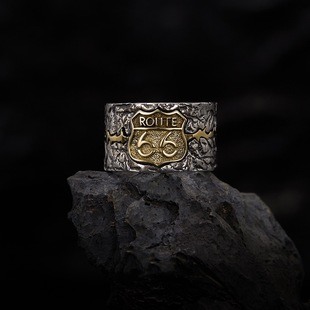 ̩������L������ָ�h��ʿ66̖��·̩�y��ָ�п�W���߽֏͹ł���