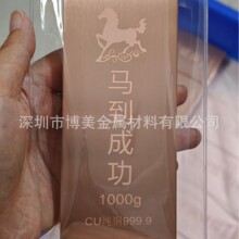 1000������Ͷ�Y�~�l �߼������~ �ɶ� ��Ӣ�Ę��R�ղ��~��