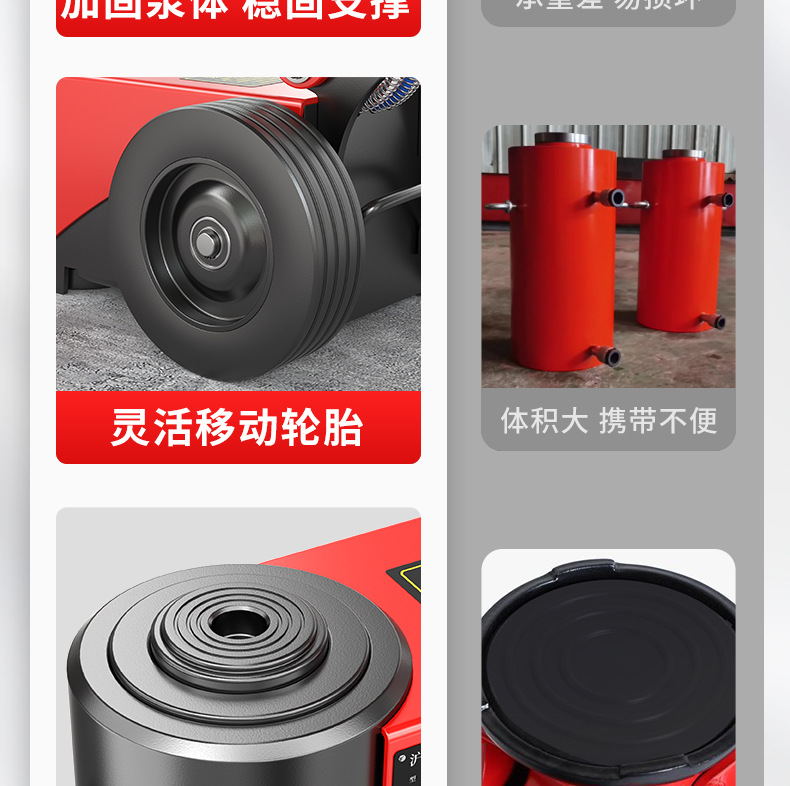 O1CN01ES19oP1Z1sjQlccdZ_!!981343135-0-cib.jpg?__r__=1750737048250