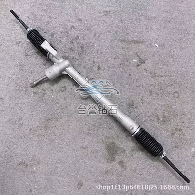 For Chevrolet Sail, Chevrolet Steering gear assembly