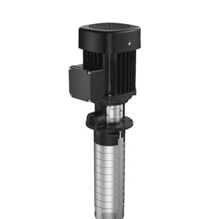 �������m���C����MTR3-25/25����ʽҺ���x�ı�