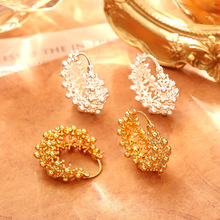 ����������U�ն����p�ݸ߼����䵭�L�r�ж���ԃ��Ś��|���h