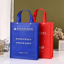 ��Ӗ�����o�������� ���V������خa�����o����������� ��logo