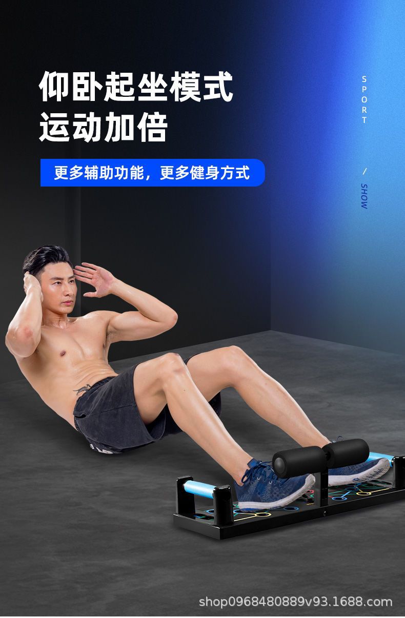 158981c5-a2cb-4e1c-a551-1fa56c