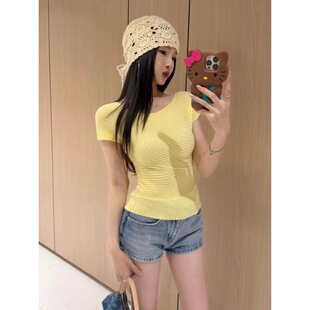 �nϵ��Ͱ��Sɫ�A�Iб�y�ӗl����ᘿ���Ů�ļ������@�ݰٴ����±�