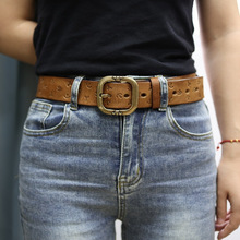 ��ƤŮʿ�ֹ�Ƥ��ᘿۏ͹�ţƤ�~��ѝ���^��ţ��ѝ���e�ٴ�����