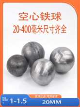 �����F�A�� �Fˇ�������^���ú������Fˇ���b��F��_���A��