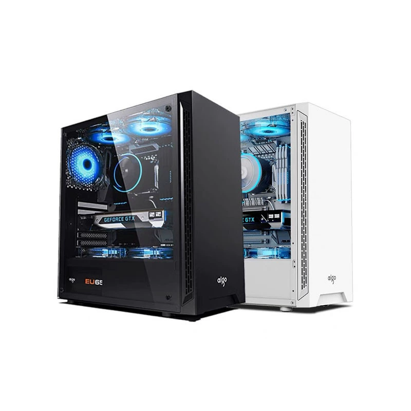 I7