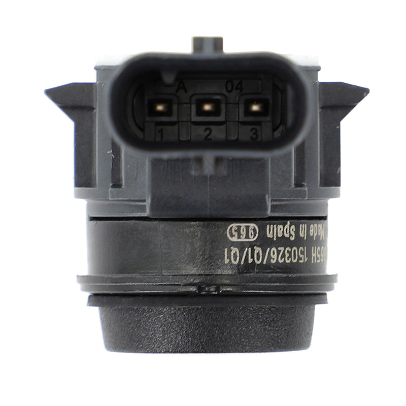 9261587 0263013515 Is Suitable for Bmw Car Parking Assist Sensor Pdc Reversing Radar