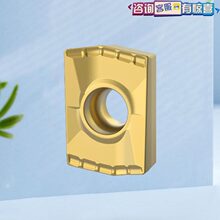 ϼ{(Kennametal DFR040304MD  KCU40Ӳ|ϽƬ܇Ƭ