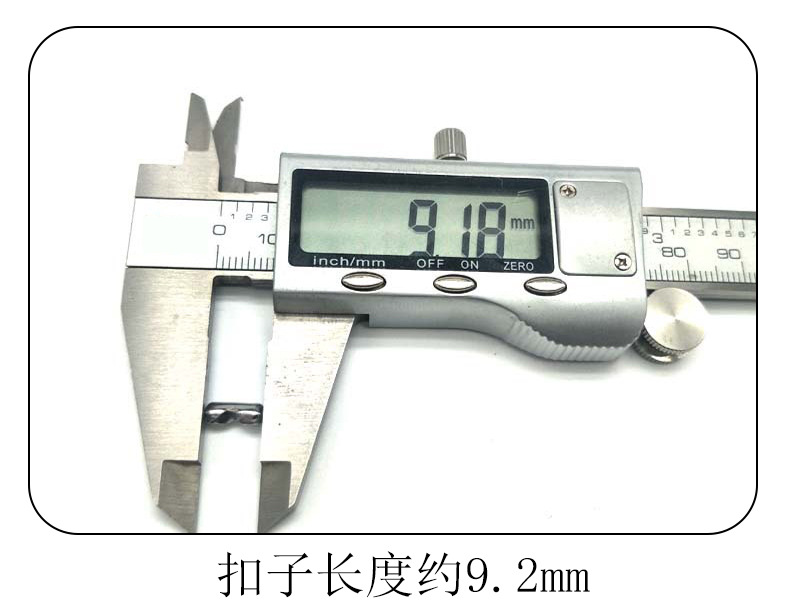 详情_10.jpg