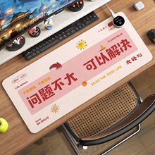 ����ů���|���|�ӟ���ˉ|�k����������X�W���l��ů�ַ�ˮ����|