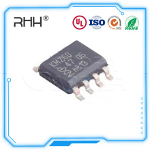 KMZ60  ȫ��ԭװоƬ�ֻ�KMZ6 KMZ60