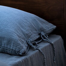 ����Ʒ�|�߶��p�Ӽ������ļ���ȫ�޼�����ܛ��˯��ɫ���s��ⴲƷ