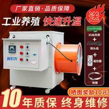 �Bֳů�L�C������L�t������əC���r����܇�gȡů�����I�ů�L�C