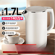 늟�ˮ�����ܼ����ݲ��᲻�P䓱���һ�w�k�����ô������ԄӔ��