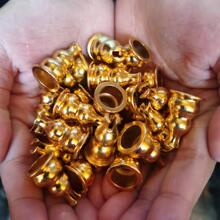 С���J���P���������Ʒ���������Ͻ���J֧��