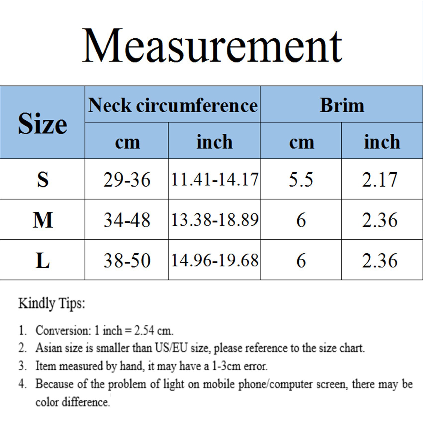 gmqWivylydTsOg0VfCaoAy7QgcmbG+Y0zc77