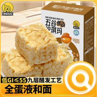��̽�����GI���ɳ�����o���ѴּZ���������k�������e��ʳ������