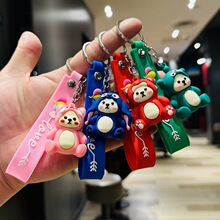 �ɐ�С��耳׿���Ů�����w���а��������܇耳�會�ͯС�YƷ���l