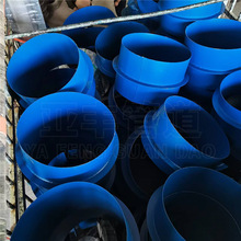 ä́Էˮ׹AͨL׹ ֹˮh׹܏SֱN