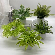 �L����Gֲ������ins�}�Q���ԼҾӿ͏d�b[�O���ϼٻ��辰