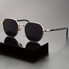 E 30996 Blue Polarized Sunglasses ƫ��̫���� �羳ŷ��