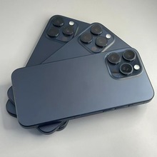 新款跨境智能手机 ip8.x.11.12.13.14.15.16系列手机热卖零售批发