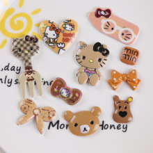 �¿ɫ����С؈ӡ����y��֬diy�Ʒ����֙C���l�A����Ь�NƬ