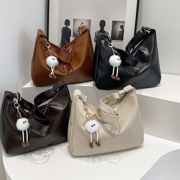 Gallery 3