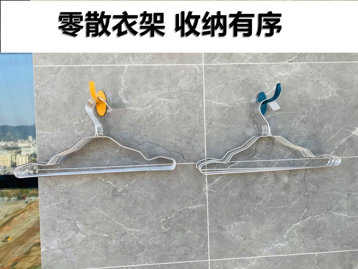 详情图片_07.jpeg